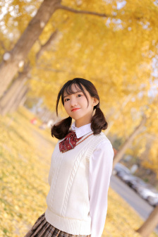 翁与小莹第十部21章小说