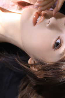 女校春色剧照