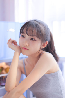 啊～嗯学长轻点