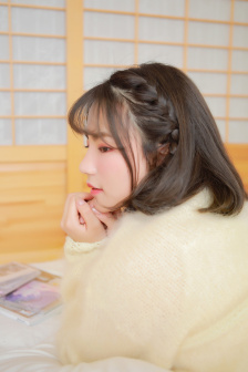唐伯虎点秋香2