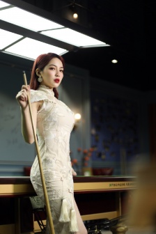 天涯睡烂了的女明星