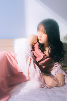 原神女性角色去内无布料APP