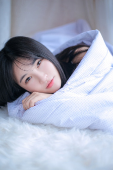 白蛇浮生免费观看全集高清