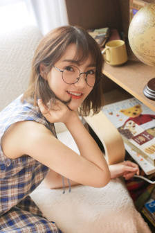 爱你罗茜