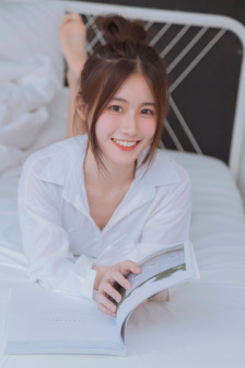 《乳色吐息》 在线播放