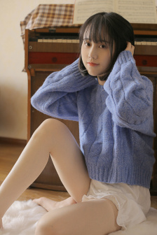 少女たちよ在线观看完整版动漫