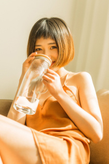 爸的比老公大两倍儿媳妇怎么称呼