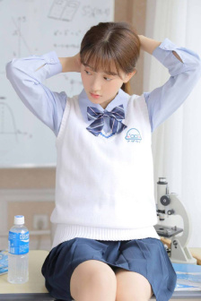 大秦腔