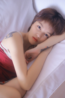 笑林小子1