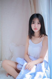 爱之漩涡